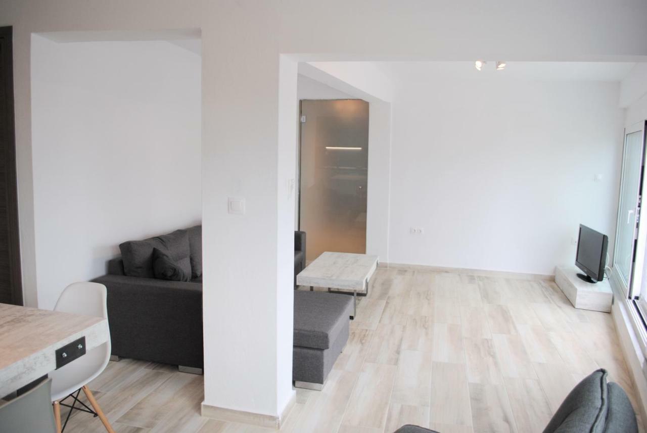 카발라 Panorama House 빌라 외부 사진